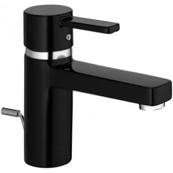 Смеситель для раковины Kludi