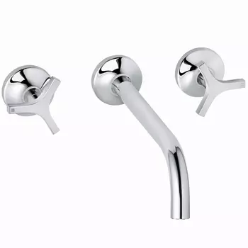 Смеситель для раковины Kludi