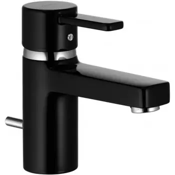 Смеситель для раковины Kludi