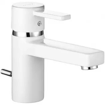 Смеситель для раковины Kludi