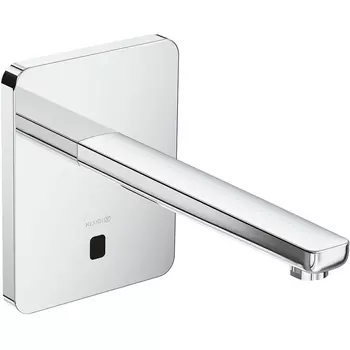 Смеситель для раковины Kludi