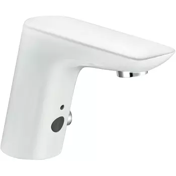 Смеситель для раковины Kludi