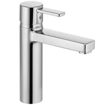 Смеситель для раковины Kludi