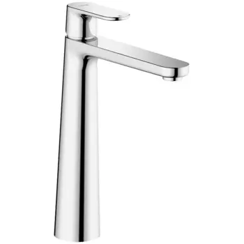 Смеситель для раковины Kludi