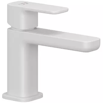 Смеситель для раковины Kludi