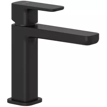 Смеситель для раковины Kludi