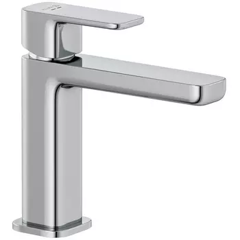 Смеситель для раковины Kludi