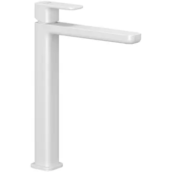 Смеситель для раковины Kludi