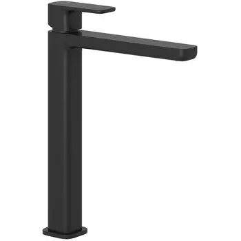 Смеситель для раковины Kludi