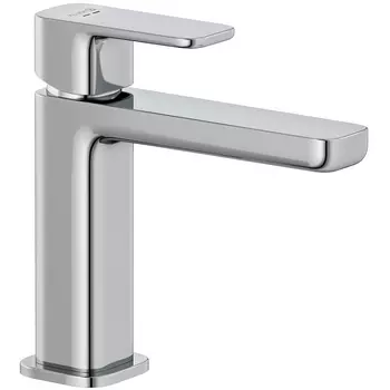 Смеситель для раковины Kludi