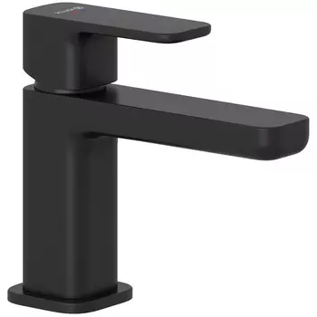 Смеситель для раковины Kludi