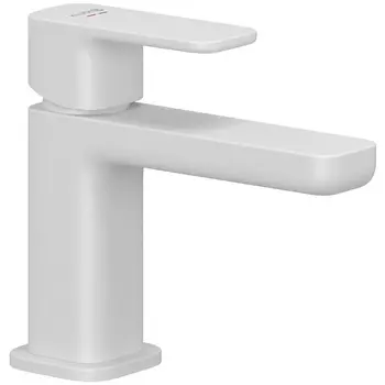 Смеситель для раковины Kludi