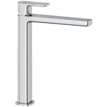 Смеситель для раковины Kludi