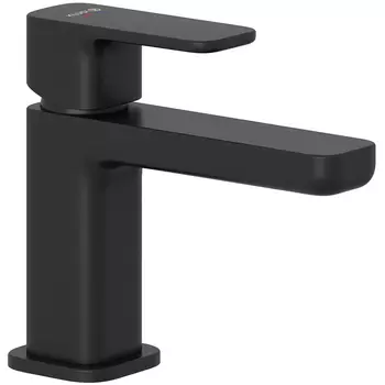 Смеситель для раковины Kludi