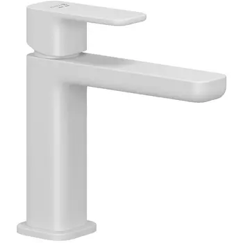 Смеситель для раковины Kludi