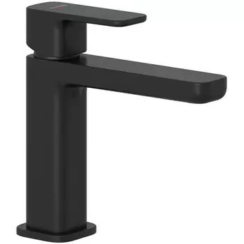 Смеситель для раковины Kludi