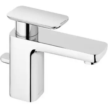 Смеситель для раковины Kludi