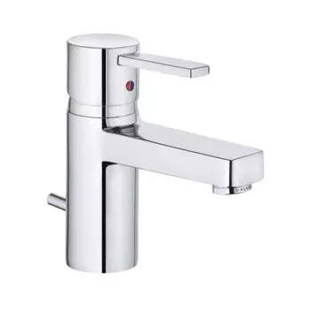 Смеситель для раковины Kludi