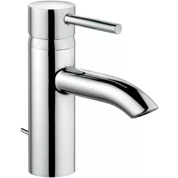 Смеситель для раковины Kludi