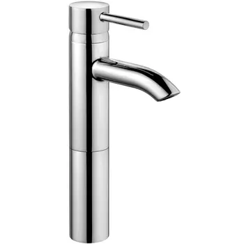 Смеситель для раковины Kludi