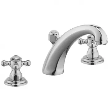 Смеситель для раковины Kludi