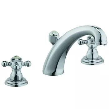 Смеситель для раковины Kludi