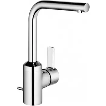 Смеситель для раковины Kludi