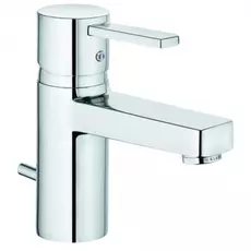 Смеситель для раковины Kludi