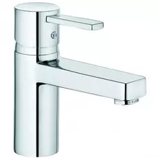 Смеситель для раковины Kludi