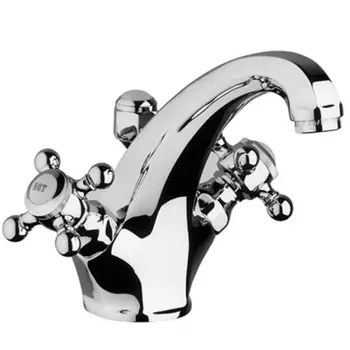 Смеситель для раковины Kludi