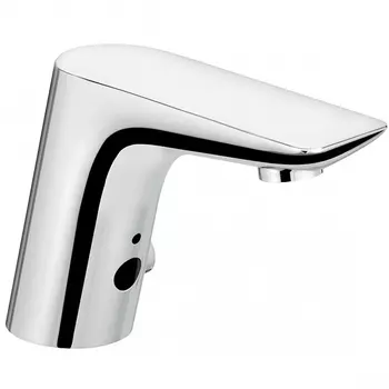 Смеситель для раковины Kludi