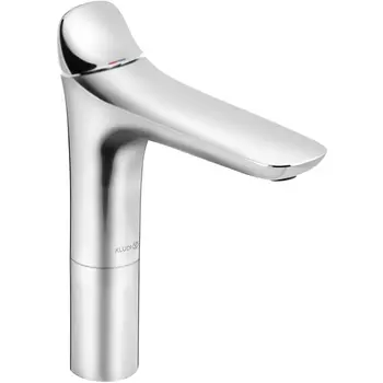 Смеситель для раковины Kludi