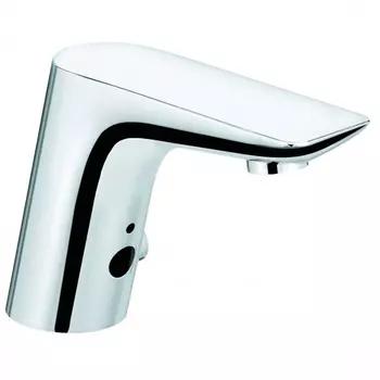 Смеситель для раковины Kludi