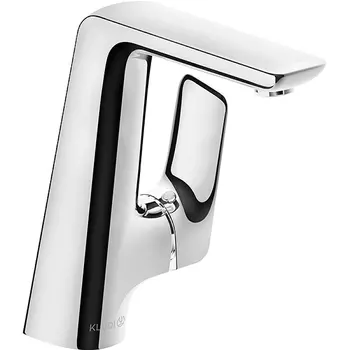 Смеситель для раковины Kludi