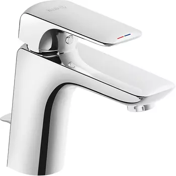 Смеситель для раковины Kludi