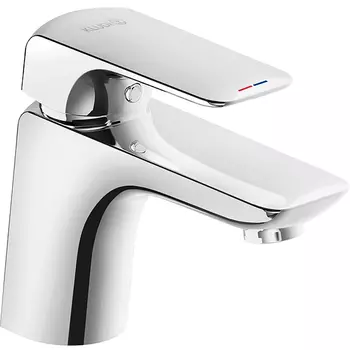 Смеситель для раковины Kludi