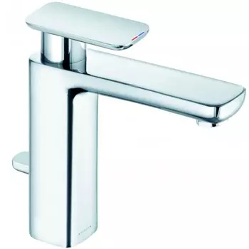 Смеситель для раковины Kludi