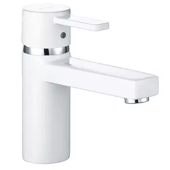 Смеситель для раковины Kludi