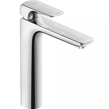 Смеситель для раковины Kludi