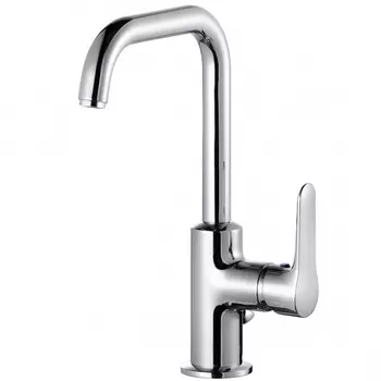 Смеситель для раковины Kludi