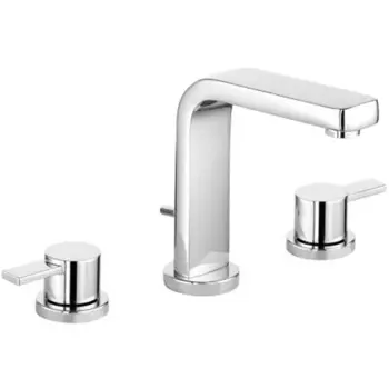 Смеситель для раковины Kludi