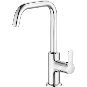 Смеситель для раковины Kludi