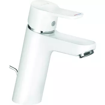 Смеситель для раковины Kludi