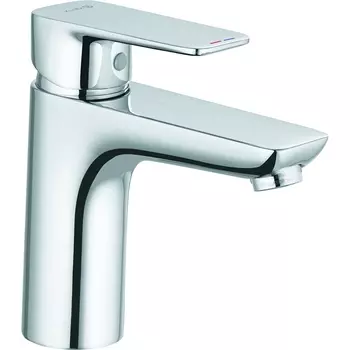 Смеситель для раковины Kludi