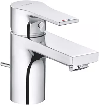 Смеситель для раковины Kludi