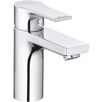 Смеситель для раковины Kludi