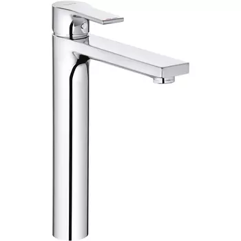 Смеситель для раковины Kludi