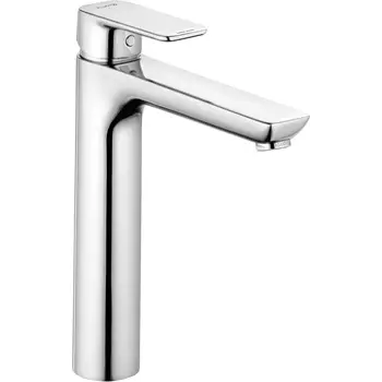 Смеситель для раковины Kludi