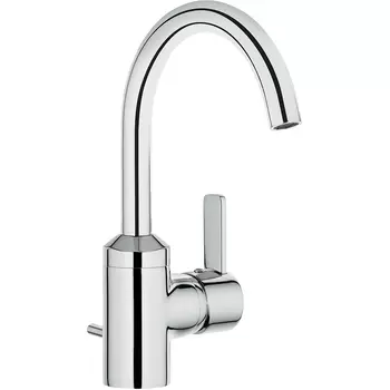 Смеситель для раковины Kludi