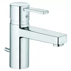 Смеситель для раковины Kludi